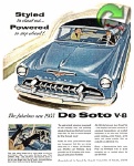 De Soto 1955 85.jpg